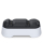 FroggieX PS5 Controller and Elite Controller dual charge - 1327749 - zdjęcie 2